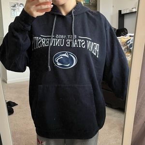 PSU Sweatshirt